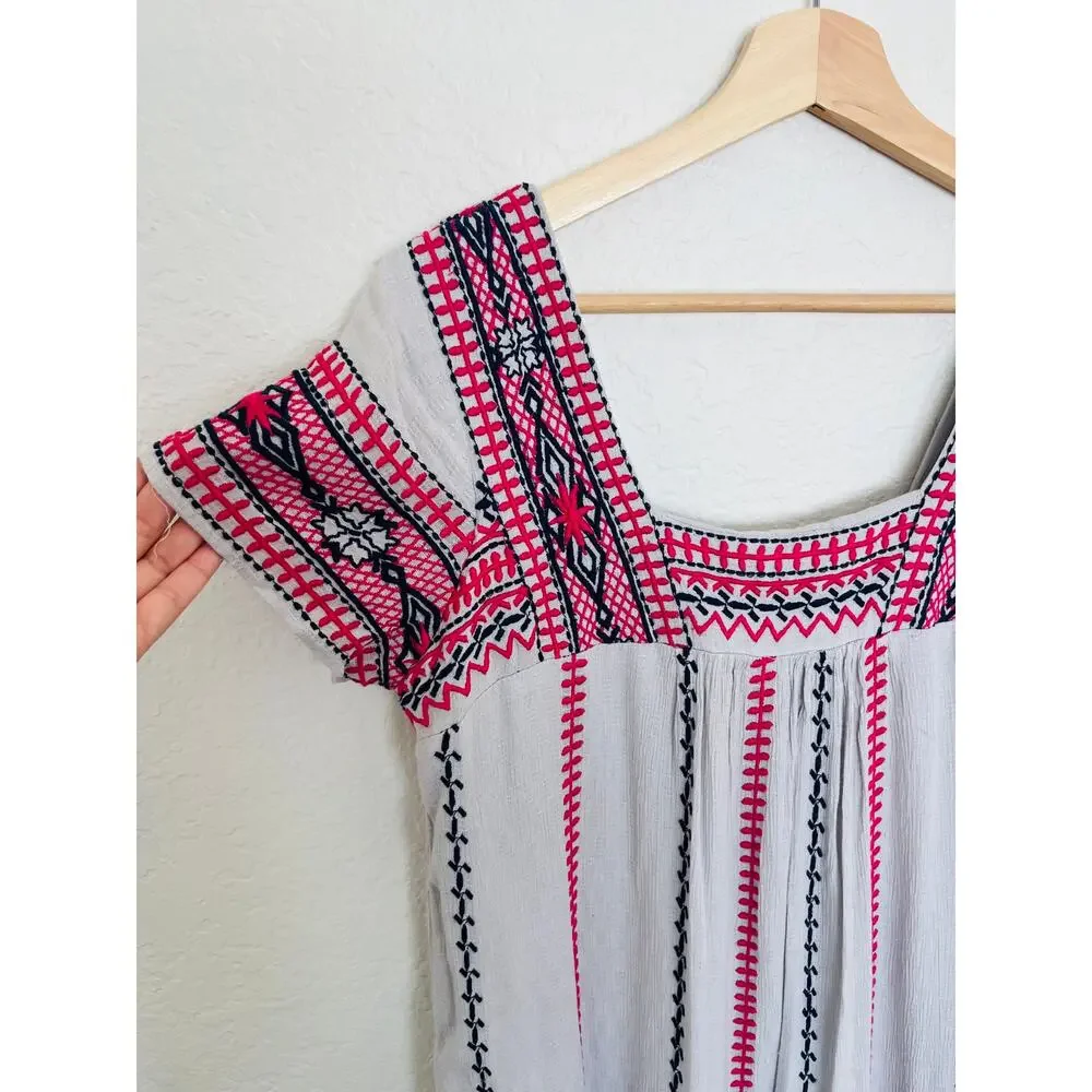 Maeve by anthropologie